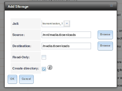 freenas_storage_jail