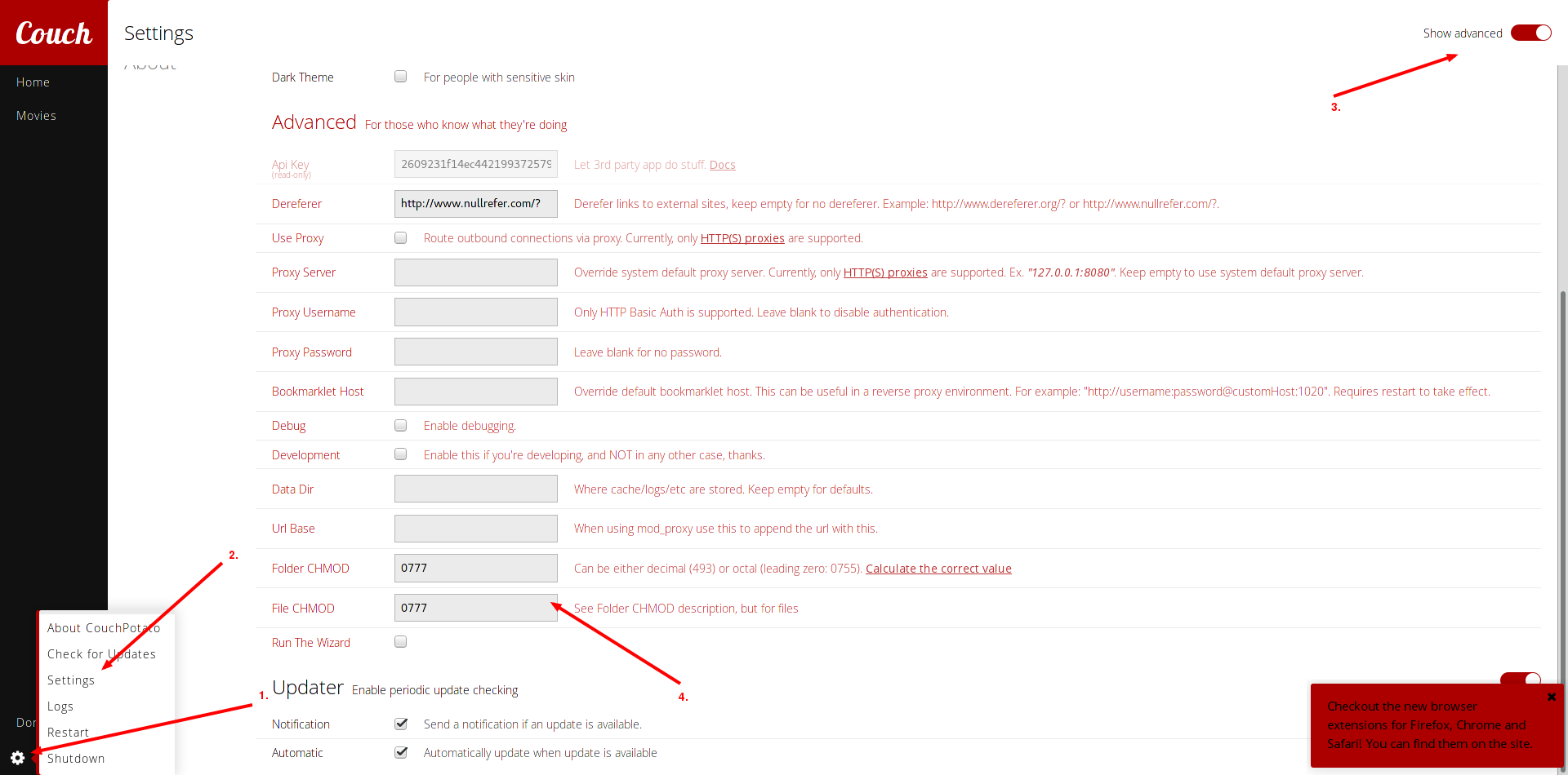 couchpotato_advanced_settings_chmod.png