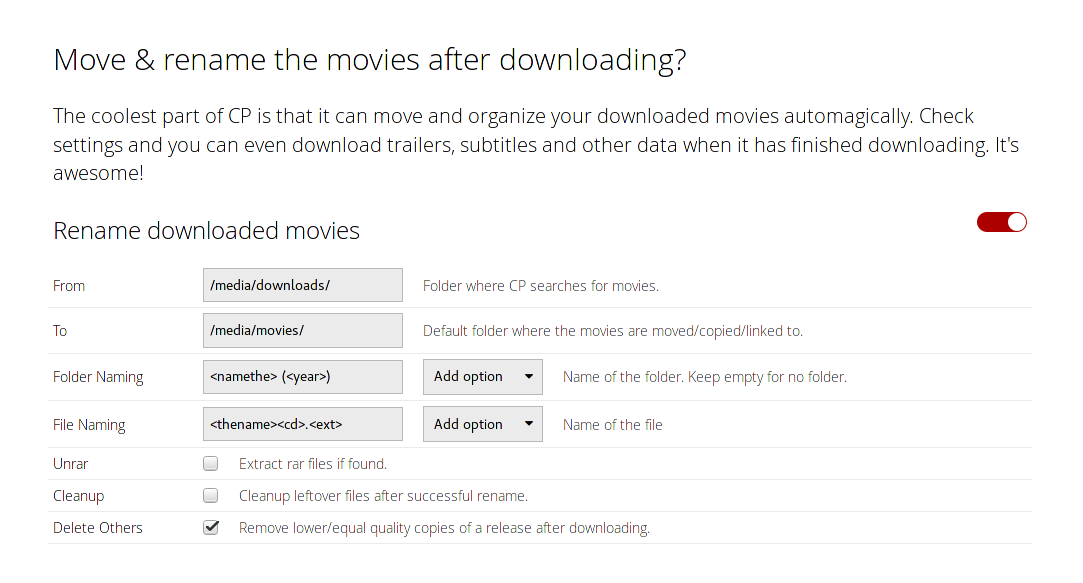 couchpotato_rename_settings