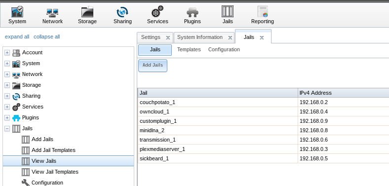 freenas_ip_addresses