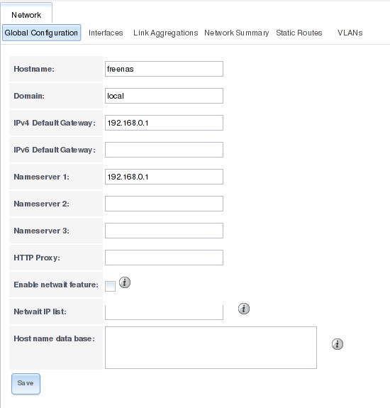 freenas_network_settings.png