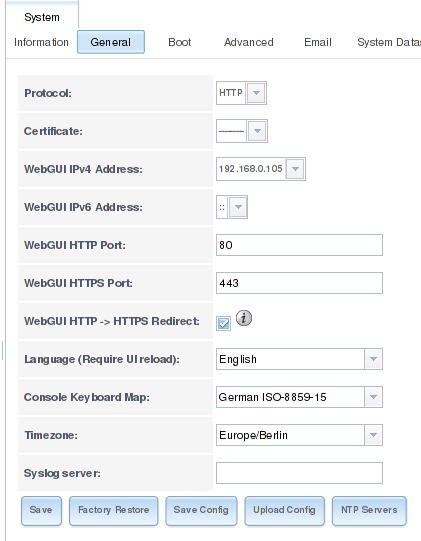 freenas_network_settings1.png