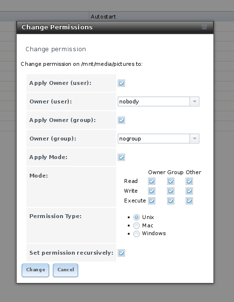 freenas_permissions