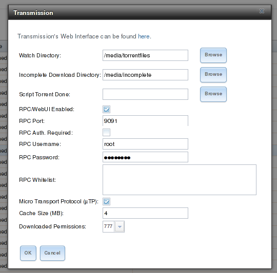 freenas_transmission_settings.png