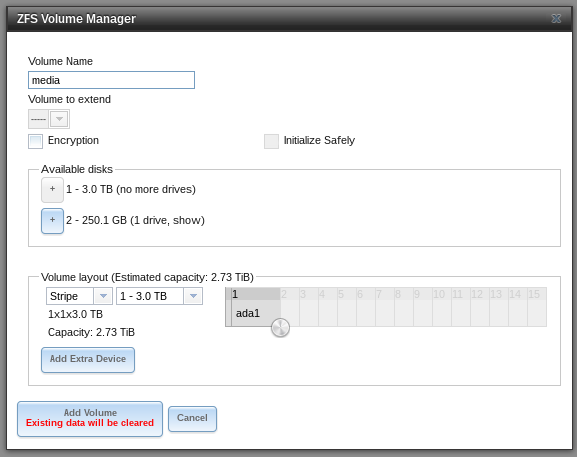 freenas_volume_manager.png