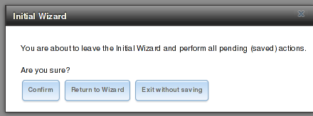 freenas_wizard_done