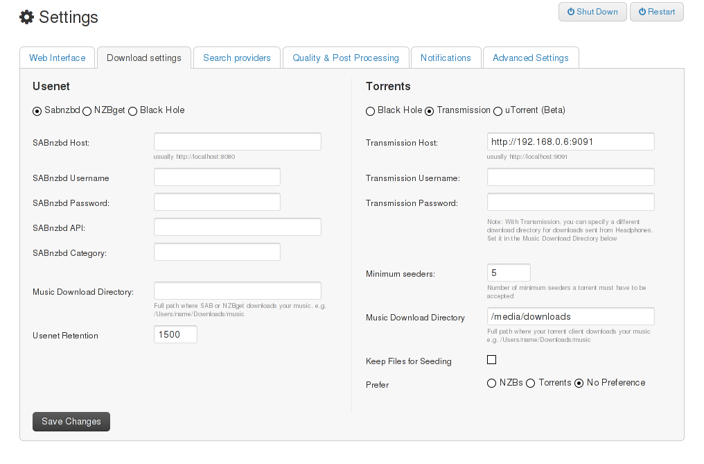 headphones_download_settings