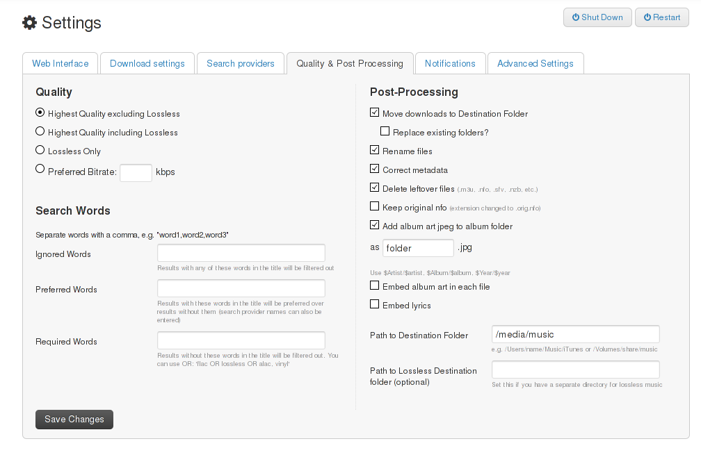 headphones_qpp_settings