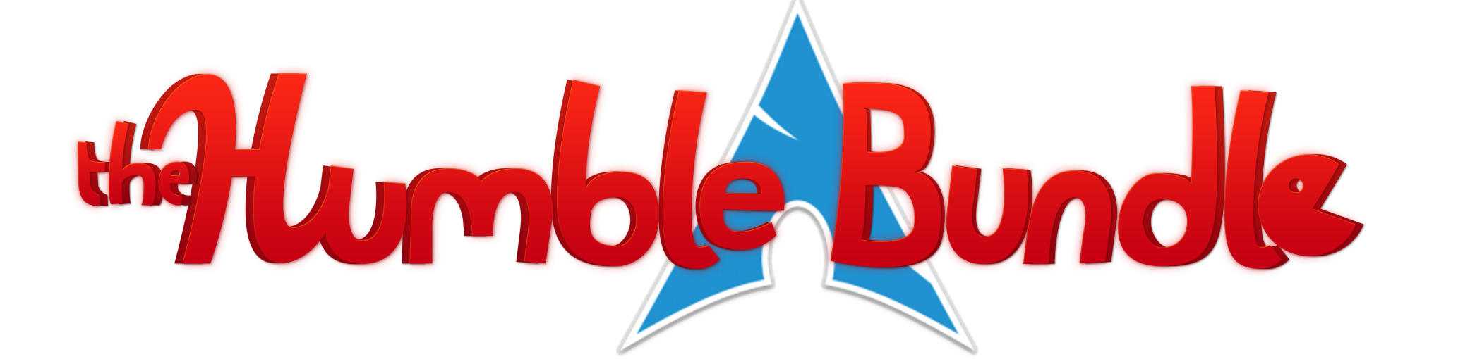 humble-bundle-logo