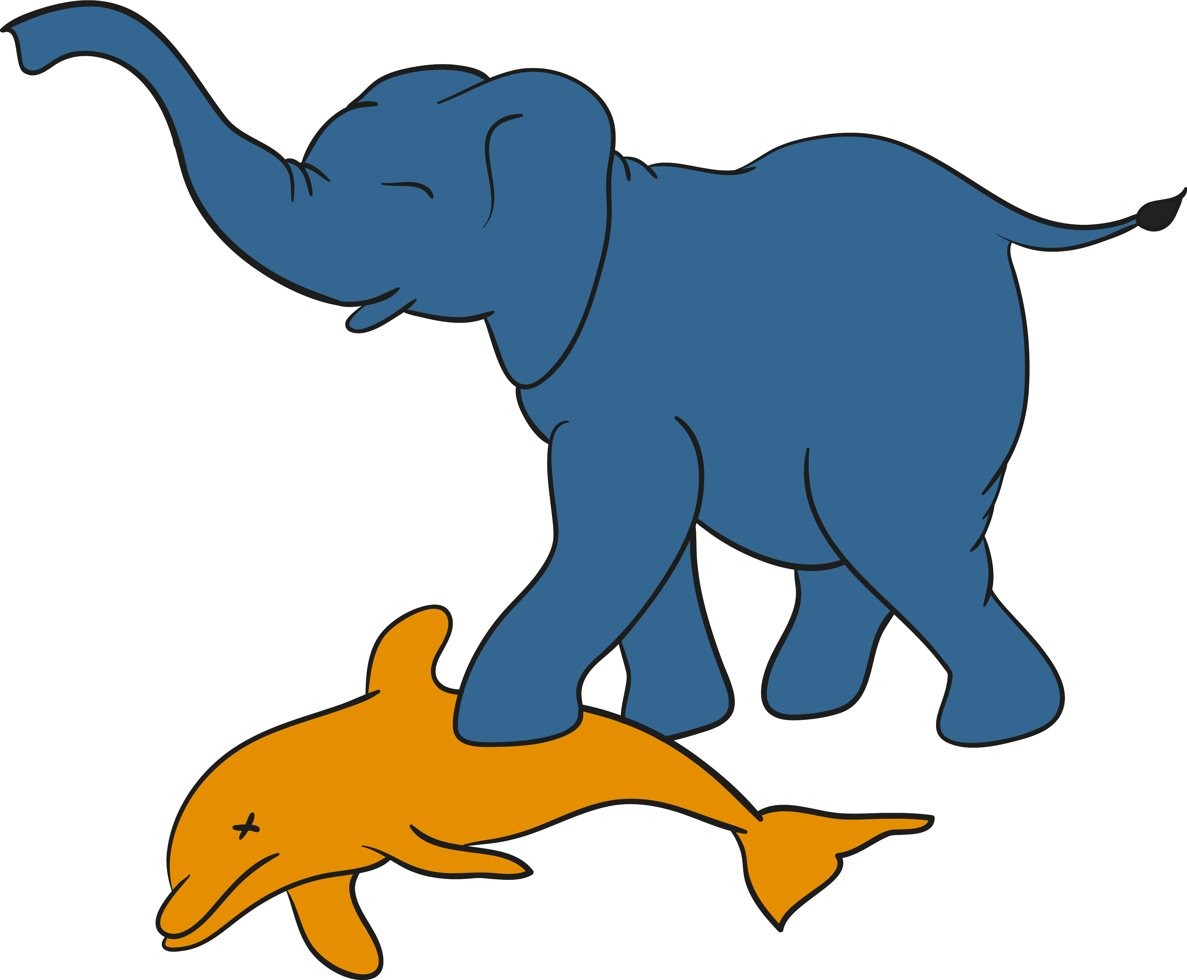 mysql_vs_postgres