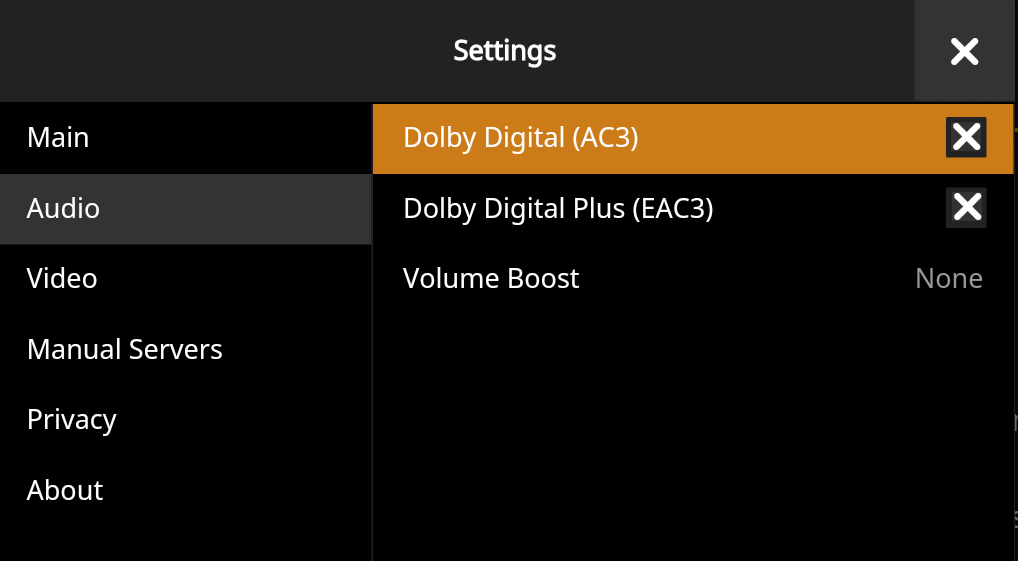 plex_android_settings