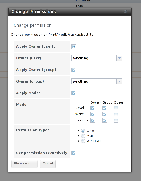 syncthing_permissions