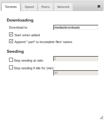 transmission_settings